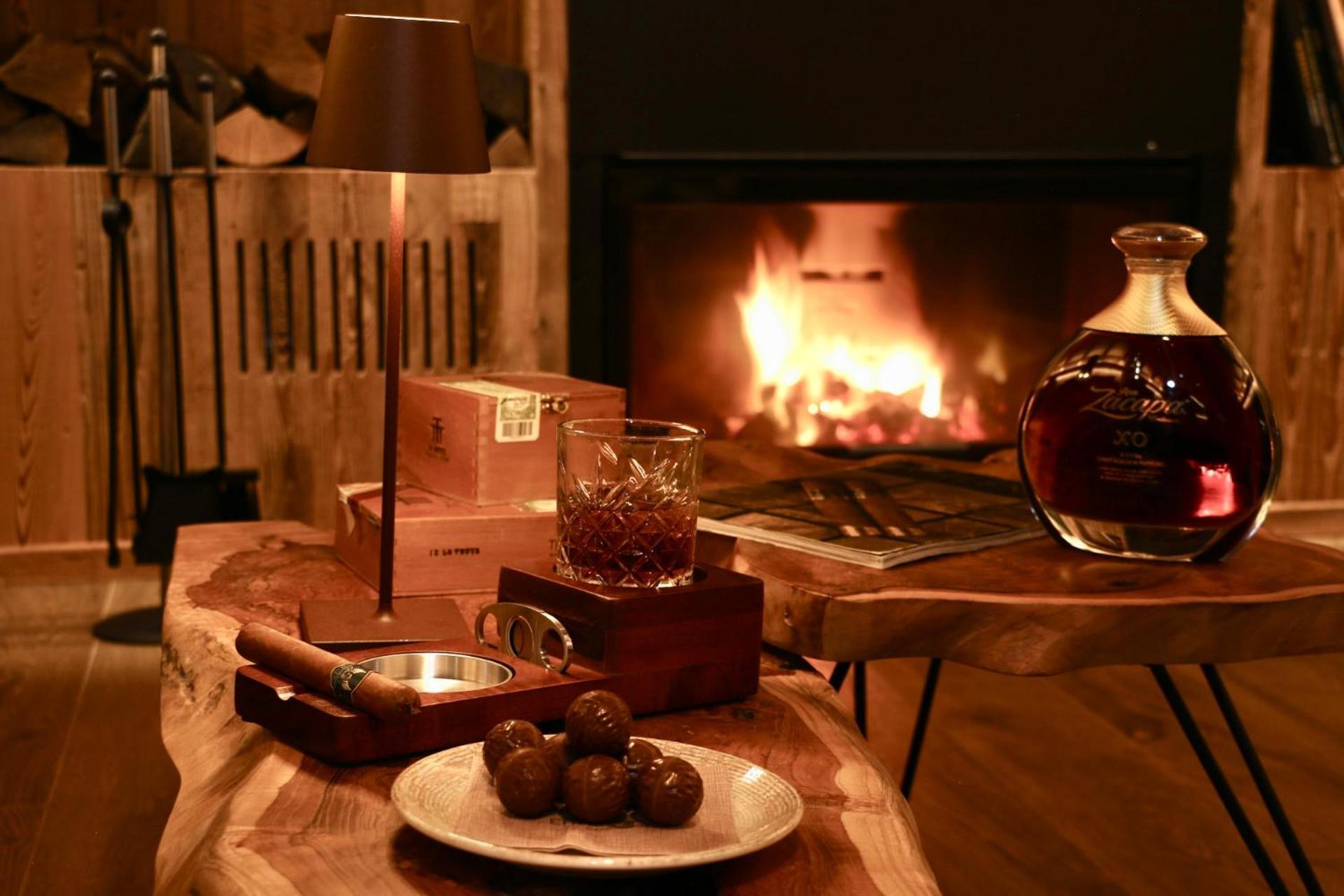 Hotel Galli's - Centro 3*